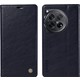  Renk Navy Blue