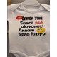 Seçili Renk Beyaz