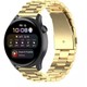  Renk Gold