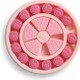  Renk Pembe