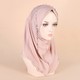  Renk Pembe