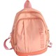  Renk Pembe