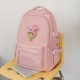 Renk Pembe