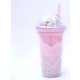  Renk 6GA-Pembe