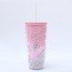  Renk 6GA-Pembe