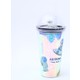  Renk Light Blue