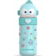  Renk Light Blue