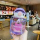  Renk Purple