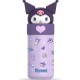  Renk Purple