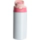 Renk Pembe