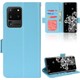  Renk Sea Blue