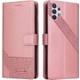  Renk Rose - Gold