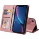  Renk Rose - Gold