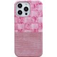  Renk Pembe