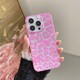  Renk Pembe