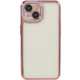  Renk Rose Gold