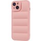  Renk Pembe