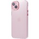  Renk Pembe