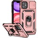  Renk Rose Gold