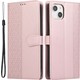 Seçili Renk Rose Gold
