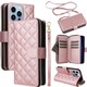  Renk Rose Gold