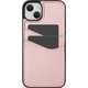  Renk Rose Gold