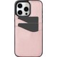  Renk Rose Gold