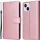 Seçili Renk Rose Gold