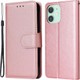  Renk Rose Gold