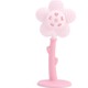  Renk Açık Pembe