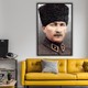 Seçili Renk Siyah