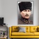  Renk Gümüş