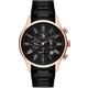 Seçili Renk Rose Gold