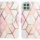 Seçili Renk Rose Gold
