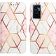 Renk Rose Gold