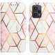 Seçili Renk Rose Gold