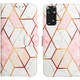  Renk Rose Gold