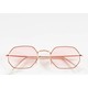  Renk Pembe