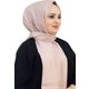 Seçili Renk Pembe