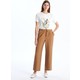Seçili Renk Light Brown