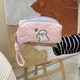 Seçili Renk Açık Pembe
