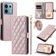 Seçili Renk Rose Gold