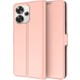 Seçili Renk Rose Gold