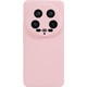 Seçili Renk Pembe