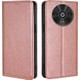  Renk Rose Gold