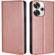 Seçili Renk Rose Gold