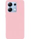  Renk Koyu Pembe