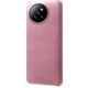  Renk Rose Gold