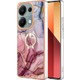  Renk Rose Gold