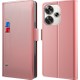  Renk Rose Gold